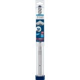 Bosch Professional EXPERT Hammerbohrer SDS-max-8X, Ø 18mm Arbeitslänge 200mm