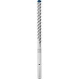 Bosch Professional EXPERT Hammerbohrer SDS-max-8X, Ø 18mm Arbeitslänge 200mm