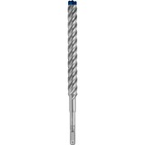 Bosch Professional EXPERT Hammerbohrer SDS-plus-7X, Ø 18mm Arbeitslänge 200mm