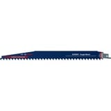 Bosch Professional EXPERT Säbelsägeblatt ‘Tough Wood’ S 1242 KHM Länge 300mm