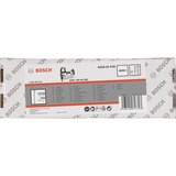 Bosch Professional Senkkopf-Stifte SK64-34 63G, 34° / 1,8mm / 15ga 4.000 Stück, für Akku- und Druckluftnagler