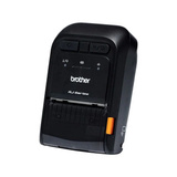 Brother RJ-2035B, Bondrucker schwarz
