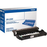 Brother Trommeleinheit DR-2300 