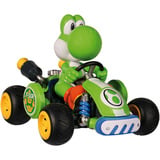 Carrera RC 2,4GHz Mario Kart World, Yoshi Maßstab 1:18