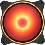 Chieftec ZF-1225RGB, Gehäuselüfter 120 mm