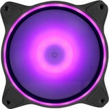 Chieftec ZF-1225RGB, Gehäuselüfter 120 mm