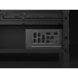 Corsair RM750x SHIFT, PC-Netzteil schwarz, 1x 12-Pin High Power GPU, 2x PCIe, Kabel-Management, 750 Watt