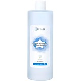 DEEBOT Reinigungslösung, 1 Liter, Reinigungsmittel