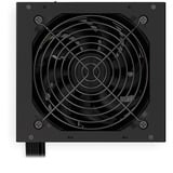 ENDORFY Vero L6 750 W, PC-Netzteil schwarz, 1x 12-Pin High Power GPU, 2x PCIe, 750 Watt