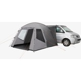 Easy Camp Kuppel-Busvorzelt Utne grau, Modell 2025