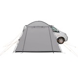 Easy Camp Kuppel-Busvorzelt Utne grau, Modell 2025