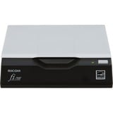 Fujitsu fi-70F, Scanner 