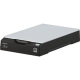 Fujitsu fi-70F, Scanner 