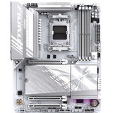 GIGABYTE B850 AORUS ELITE WiFi7 ICE, Mainboard 