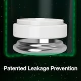 GP Batteries GP Ultra Alkaline Batterie AA Mignon Longlife, LR06, 1,5Volt 4 Stück, mit neuer G-Tech Technologie