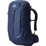 Gregory JADE 28 LT , Rucksack dunkelblau, 28 Liter 