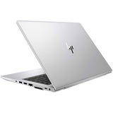 HP EliteBook 840 G5 Generalüberholt, Notebook silber, Intel® Core™ i7-8650U, Intel® UHD Graphics 620, 16 GB DDR4, 512 GB (512 GB SSD), Windows 11 Pro