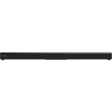 Hisense HS205G, Soundbar schwarz, Bluetooth, HDMI (ARC), USB