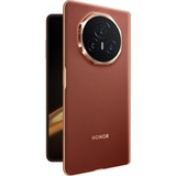 Honor Magic V3 512GB 5G, Handy Reddish Brown, MagicOS, 12 GB