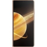 Honor Magic V3 512GB 5G, Handy Reddish Brown, MagicOS, 12 GB