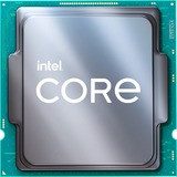 Intel® Core™ i5-11600K, Prozessor Tray-Version