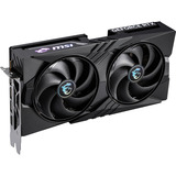 MSI GeForce RTX 5060 GAMING OC 8G, Grafikkarte DLSS 4, 3x DisplayPort, 1x HDMI 2.1