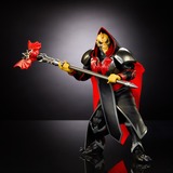 Mattel Masters of the Universe Masterverse Revolution Emperor Hordak, Spielfigur 