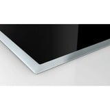 Neff EX4PB, Herdset schwarz