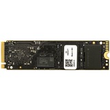 OWC Aura Ultra IV 1 TB, SSD PCIe 4.0 x4, NVMe 1.4, M.2 2280