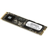 OWC Aura Ultra IV 1 TB, SSD PCIe 4.0 x4, NVMe 1.4, M.2 2280