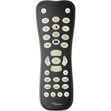 Optoma Photon Beam PK52, Laser-Beamer schwarz, UltraHD/4K, HDMI 2.0, HDR