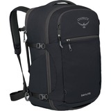 Osprey Daylite Carry-On Travel Pack 44 , Rucksack schwarz