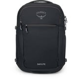 Osprey Daylite Carry-On Travel Pack 44 , Rucksack schwarz