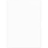Otterbox Premium Glass, Schutzfolie transparent, iPad Air 11" (M2)