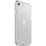 Otterbox React ProPack, Handyhülle transparent, iPhone SE (3./2.Generation), iPhone 8/7