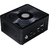Palit Pandora, Mini-PC schwarz, ohne Betriebssystem