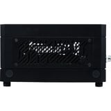 Palit Pandora, Mini-PC schwarz, ohne Betriebssystem