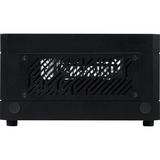 Palit Pandora, Mini-PC schwarz, ohne Betriebssystem