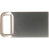 Patriot TAB200 32 GB, USB-Stick aluminium