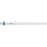 Philips Master LEDtube HF 1200mm HO 26W 840 T5 OE, LED-Lampe InstantFit