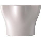 Philips Series 5000 BHD530/20 Perlmutt, Haartrockner rosa/silber