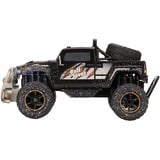 Revell RC Buggy Bull Scout 