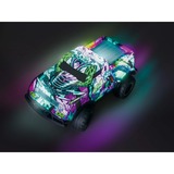 Revell RC Buggy Bull Scout 