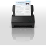 Ricoh ScanSnap iX2400, Einzugsscanner schwarz