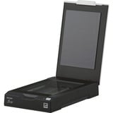 Ricoh fi-70F, Scanner 