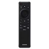 Samsung GQ85QN90FATXZG, QLED-Fernseher 214 cm (85 Zoll), schwarz, UltraHD/4K, Neo-QLED, Mini-LED, PVR, Triple-Twin-Tuner, 120Hz Panel