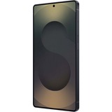 Samsung Galaxy S25 Ultra 256GB Enterprise Edition, Handy Titanium Black, Android 15, 5G, 12 GB