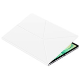 Samsung Pro Keyboard, Schutzhülle silber, DE-Layout, Samsung Galaxy Tab S12+