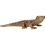 Schmidt Spiele Schleich: Wild Life - Im Regenwald, Spielfigur 100 Teile, inkl. Schleich Krokodiljunges Figur