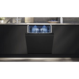 Siemens SN65ZX17CE iQ500 , Spülmaschine 60 cm, Home Connect